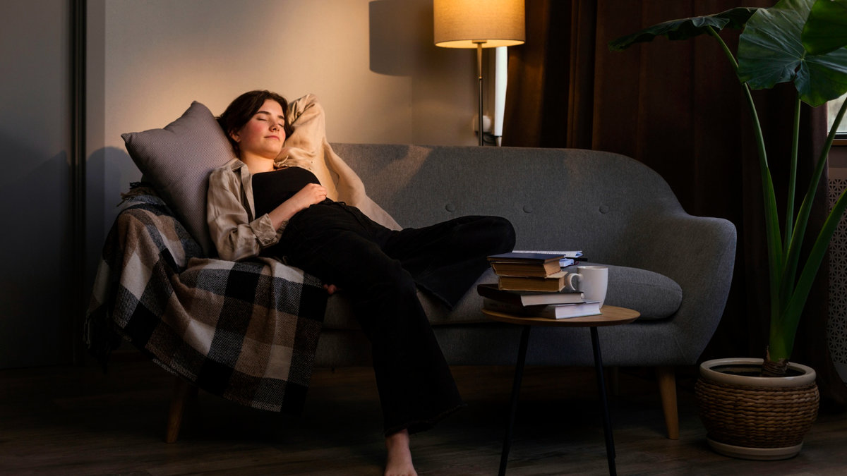 Енергетики повернули світло 420 тисячам київських сімей