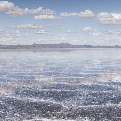 Киян попередили про небезпеку заходів на Київському морі - 412x412