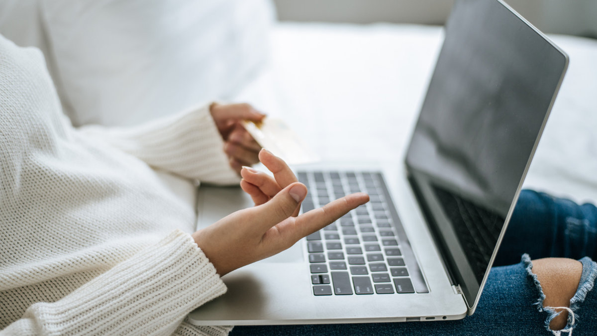 Власники пошкодженого війною житла можуть оформити допомогу онлайн: як це зробити