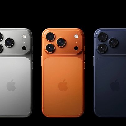В Україні стартував продаж iPhone 17 та інших новинок від Apple: ціни - 412x412