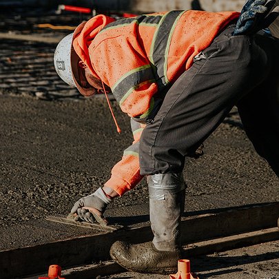 У столиці капітально відремонтують проспект Свободи - 412x412