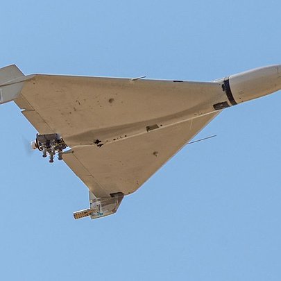 Обстріл Київщини 29 березня: у двох районах є пошкодження - 412x412