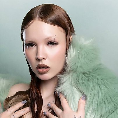 Нова українська музика: Кажанна, Drevo, KOLA та інші - 412x412