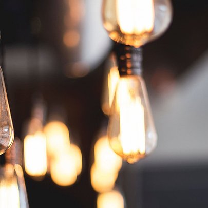 Відключення світла в Києві та Київській області: графік на 19 листопада - 412x412