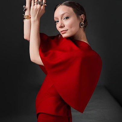 Гід на тиждень: куди піти в Києві 16-22 лютого - 412x412