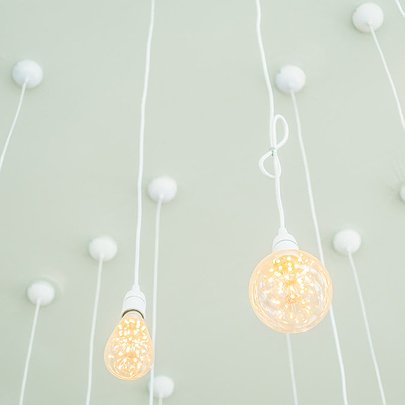 Відключення світла в Києві та Київській області: графік на 1 листопада - 412x412