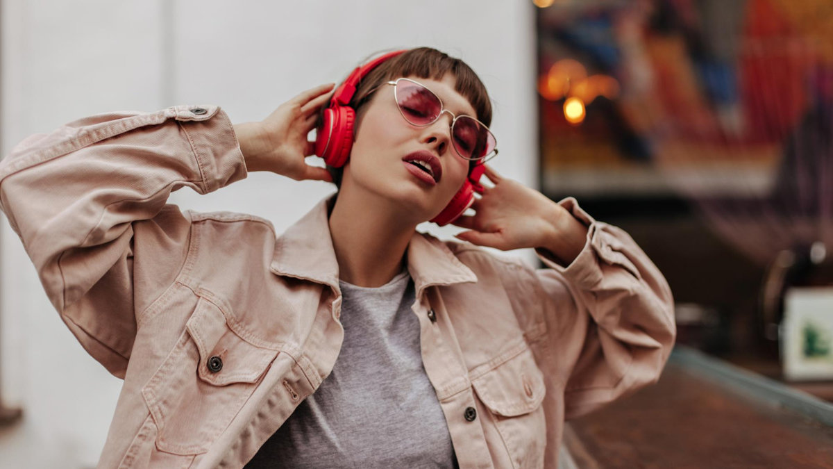 "Музика має силу": лейбл pomitni презентував велике дослідження української музичної індустрії 2025