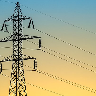 Енергетики попросили киян про допомогу: що можна зробити - 412x412