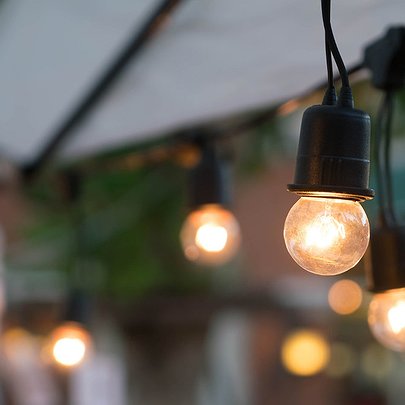 Відключення світла в Києві та Київській області: графік на 7 листопада - 412x412