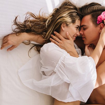 Який берег Києва став найсексуальнішим: Lovespace опублікували еротичну статистику - 412x412