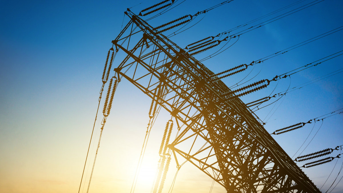 У Києві та області оновили графіки відключень світла на 6 грудня