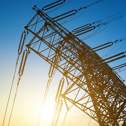 У Києві та області оновили графіки відключень світла на 6 грудня - 412x412