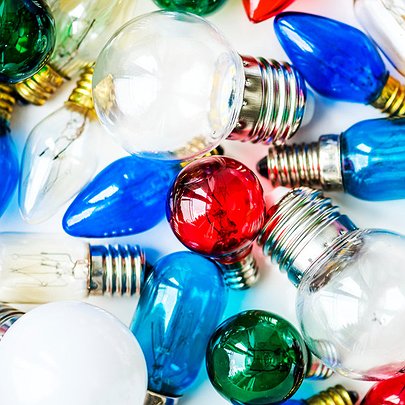 Відключення світла в Києві та Київській області: графік на 21 листопада - 412x412