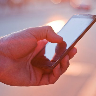 Укргідрометцентр запустив власний мобільний застосунок - 412x412