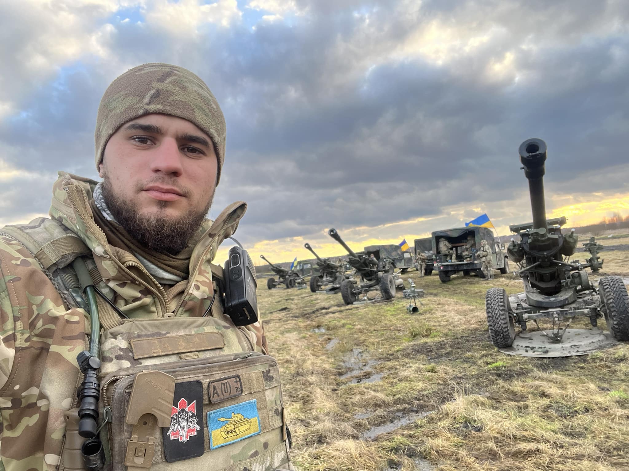 Пропозицію перейменувати вулицю на честь "Да Вінчі" винесуть на голосування