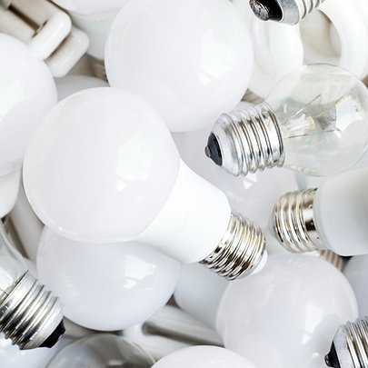 Відключення світла в Києві та Київській області: графік на 16 листопада - 412x412