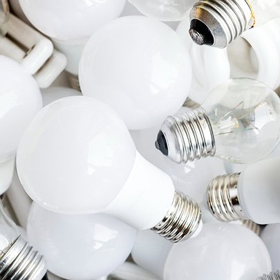 Відключення світла в Києві та Київській області: графік на 13 грудня - 412x412