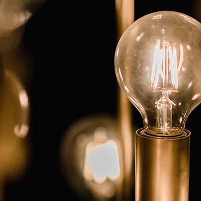 Відключення світла в Києві та Київській області: графік на 20 грудня - 412x412