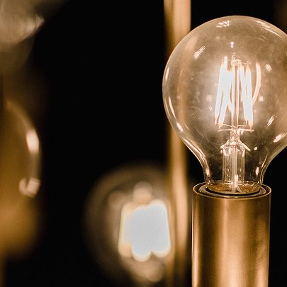 Відключення світла в Києві та Київській області: графік на 20 грудня - 412x412