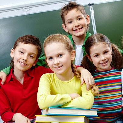 На Київщині не продовжать шкільні канікули - 412x412