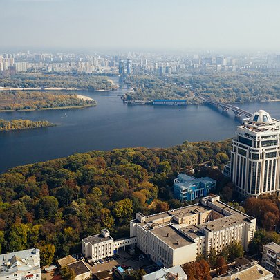 Найцікавіше за 18 жовтня: головні новини - 412x412