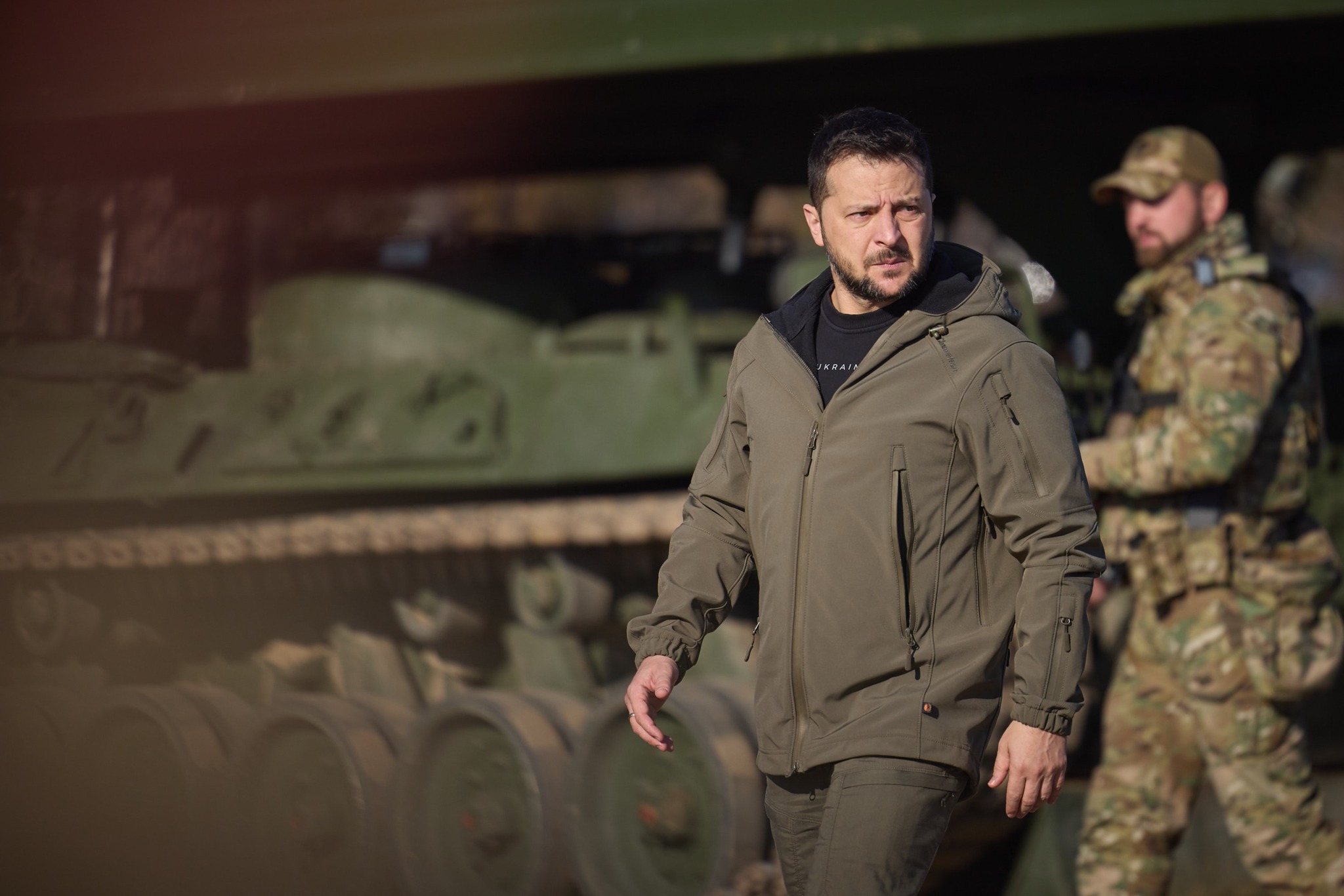 25 січня в історії Києва: прем'єра першої української опери та день народження Зеленського