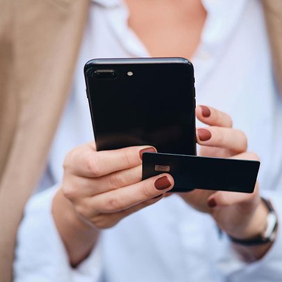 У monobank розповіли, скільки пожертвували українці за 4 роки війни - 412x412