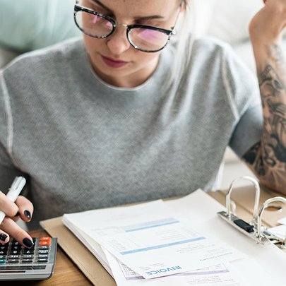 Чому зросли рахунки за світло, незважаючи на блекаути: у Yasno дали відповідь - 412x412