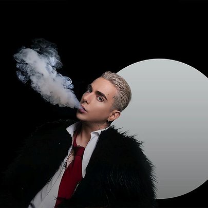 Гід на тиждень: куди піти в Києві 1–7 грудня - 412x412