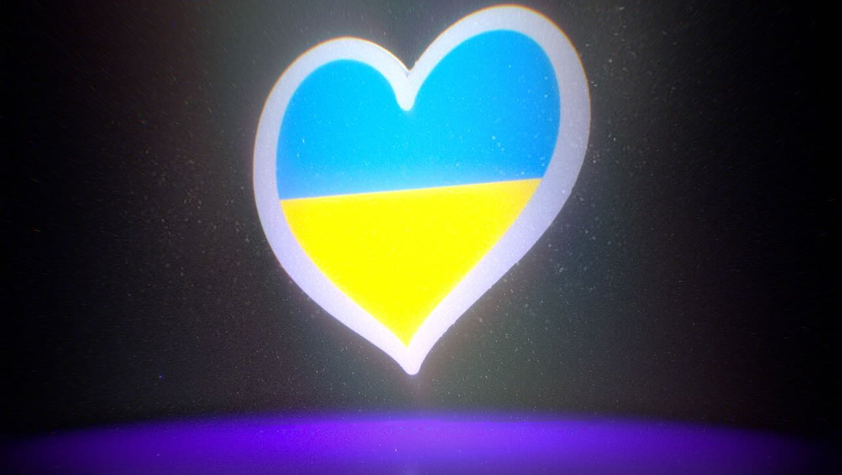 В Україні стартував Національний відбір на Євробачення-2026: як подати заявку