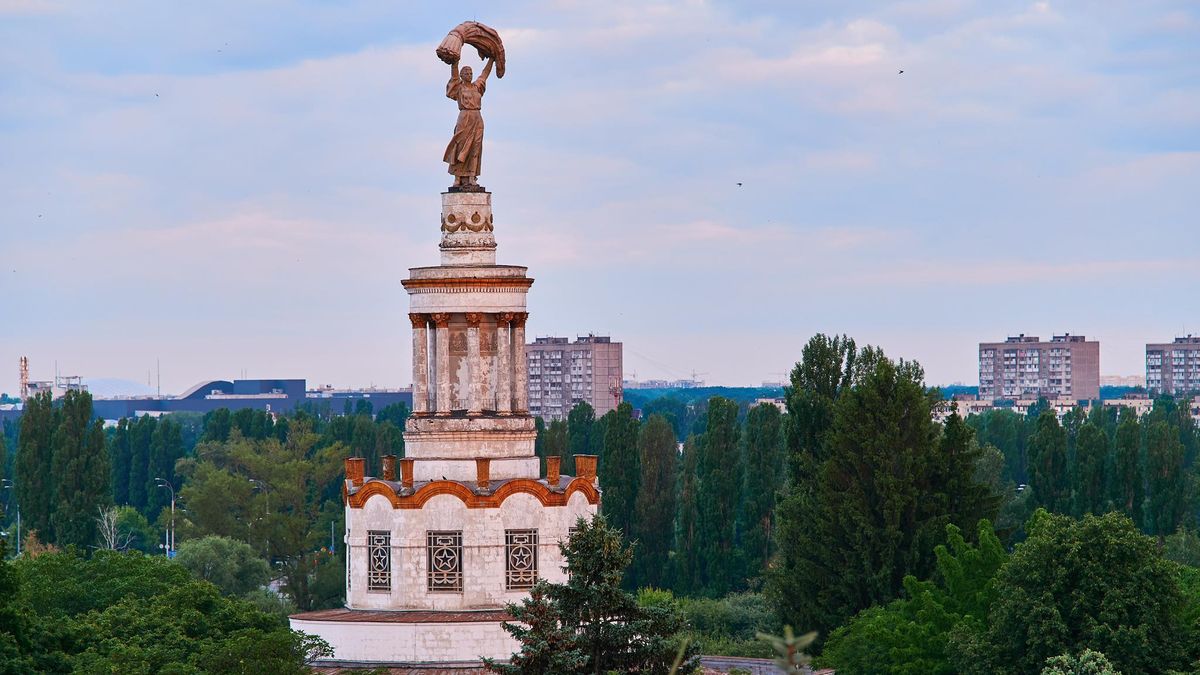 Найцікавіше за 14 травня: головні новини