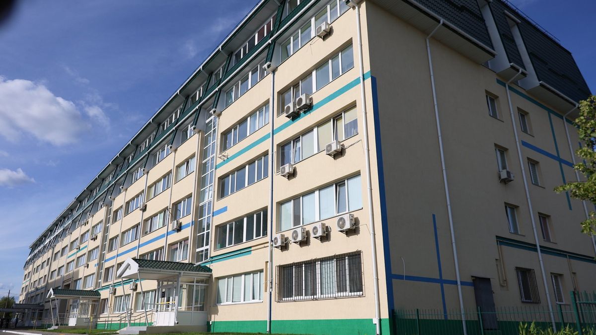 На Київщині відновили будинок, що був сильно пошкоджений обстрілами у 2022 році: фото