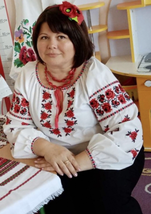 У Києві загинула вихователька ліцею з синами та братом