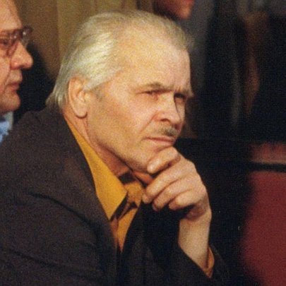 Анатолій Дятлов: головний винуватець аварії на ЧАЕС чи цап-відбувайло системи? - 412x412