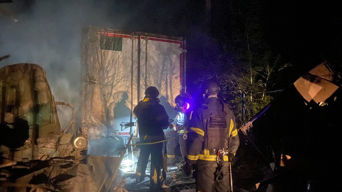 Внаслідок російського обстрілу у Києві без гарячої води залишились 500 будинків