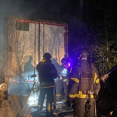 Внаслідок російського обстрілу у Києві без гарячої води залишились 500 будинків - 412x412