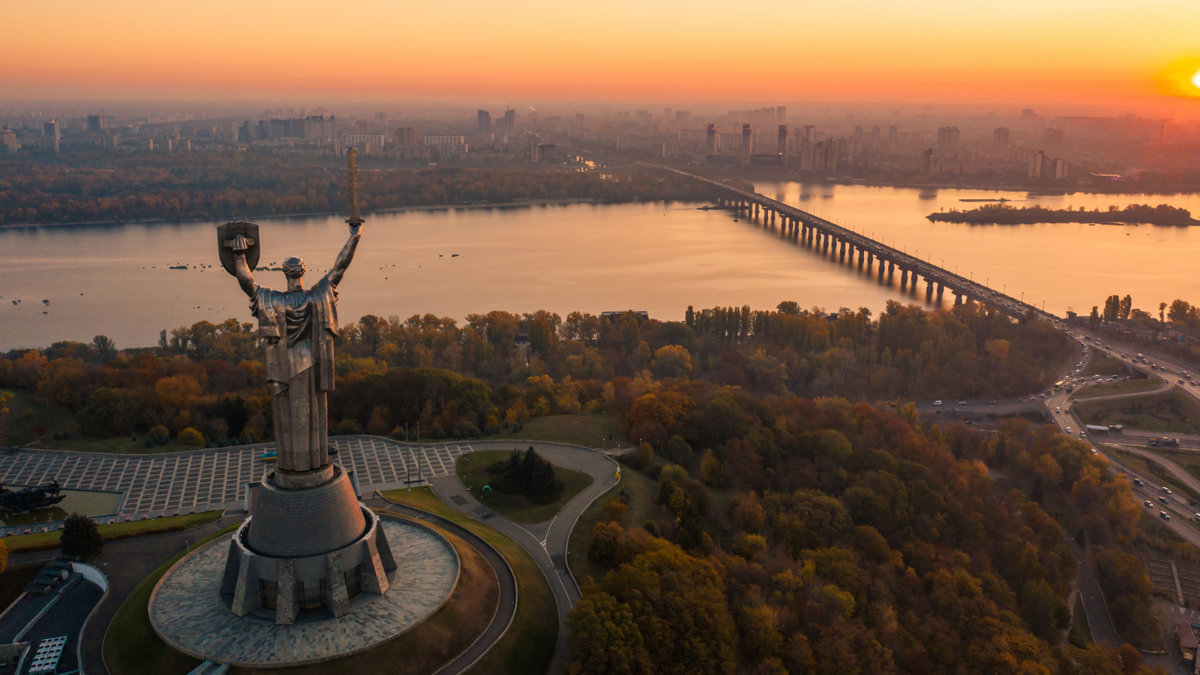Найцікавіше за 13 вересня: головні новини