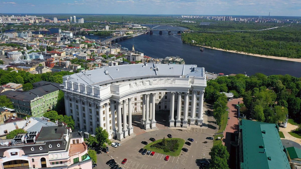 Найцікавіше за 5 червня: головні новини