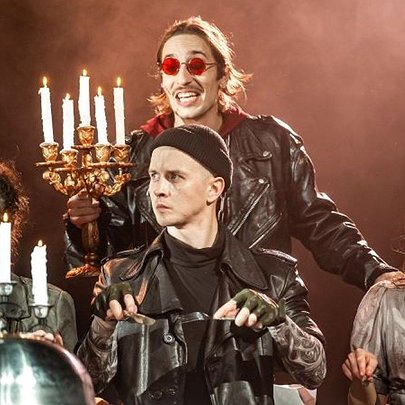 Гід на тиждень: куди піти в Києві 2-8 лютого - 412x412