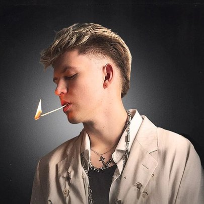 Гід на тиждень: куди піти в Києві 19-25 січня - 412x412