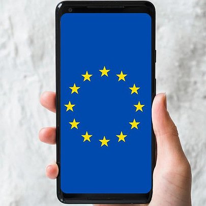 Україна приєдналася до європейського роумінгу - 412x412