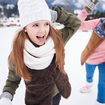 У столичних школах продовжили канікули - 412x412