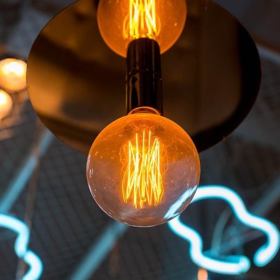 Чому у Києві на лівому березі досі тривають екстрені відключення: пояснення від Yasno - 412x412