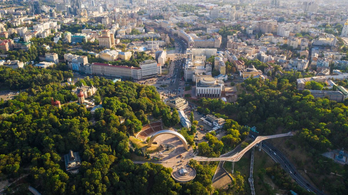 Найцікавіше за 14 червня: головні новини