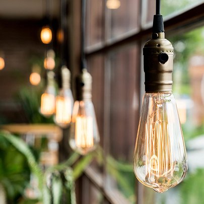 Відключення світла в Києві та Київській області: графік на 23 листопада - 412x412