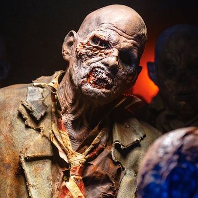 Страшно цікаво: 13 українських фільмів жахів, які варті уваги - 412x412