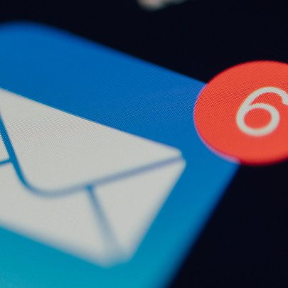 Українців попередили про шахрайські листи з "графіками відключень" - 412x412