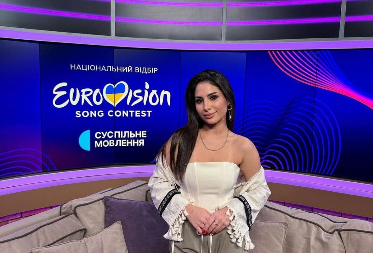 Одна з учасниць Нацвідбору на Євробачення 2024 зняла свою кандидатуру: причина (оновлено)