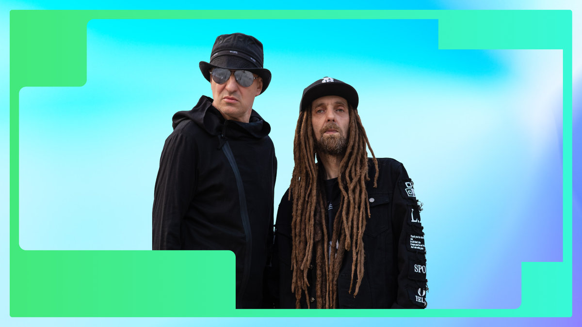 концерт Green Gray 27 вересня