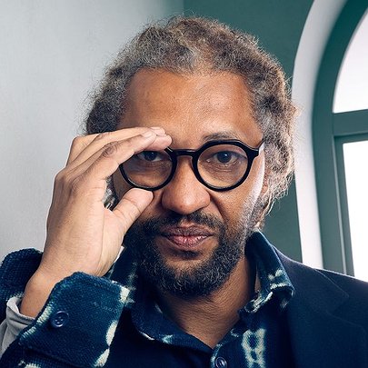 Ален Гоміс про свій фільм "Дао": "Для мене цінна межа між вигадкою і документальністю" - 412x412